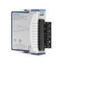 779006-01 NI / EMERSON, Relay Module, C Series, NI-9481 | Newark Electronics