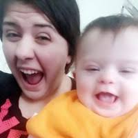 30+ "Sarah Slagle" profiles