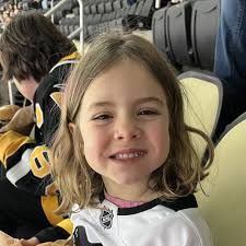 Donate to Light of Life Rescue Mission