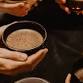  Cacao & Sound Bath: A Heart-Opening Experience event image