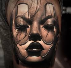 Then went to their framingham location (when it was still there) to get my belly pierced. Pin On Masterpiece Tattoos Resident Artists