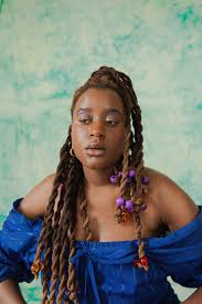 Styling also plays a big part. How Long Does It Take Hair To Loc