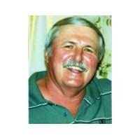 Michael McGowan Obituary