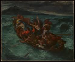 Image result for delacroix