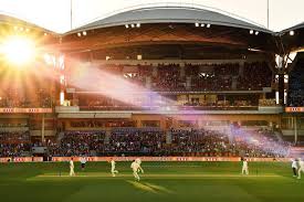 Sportskeeda Wrestling