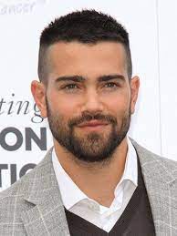 Short Haircuts For Men Over 30 Jesse Metcalfe Haircuts For Balding Men Mens Haircuts Short Popular Short Haircuts