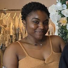 Haley Mulkey and Toraz Westbrook's Wedding Website