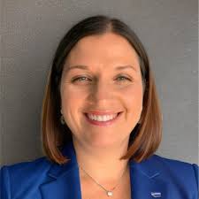 bostonmarathon #westfieldbank #betterbanking