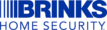 Like a dumb smoke detector, a smart smoke detector alerts you to smoke. Brinks 2020 Coverage Customer Service And Faq