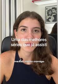 Recomendação da Série Weak Hero Class 1 no Netflix