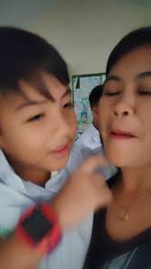 Enroll now and be part of JFK Family! Enrollment is open to all grade  levels ( Kinder to Grade 10) Start