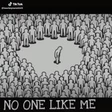 Feeling alone status in kannada share chat. 100 Best Images Videos 2021 Feeling Alone Whatsapp Group Facebook Group Telegram Group