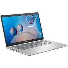 Aucun souci pour mes programmes si j'opte pour ce modèle ? Asus M415da Ek101t Argent Pc Portable Rue Du Commerce