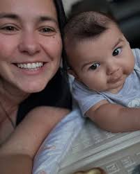 Gabriela Samico Rocha