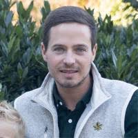 70+ "Arcanà" profiles