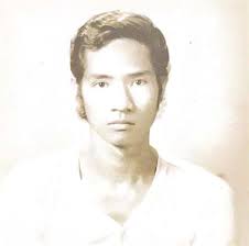 Jose Mendoza DeLeon Obituary