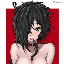 gin - Search Rule 34 Porn Videos & Pictures - Rule34