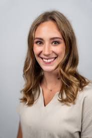 Dance Classes in Marshall