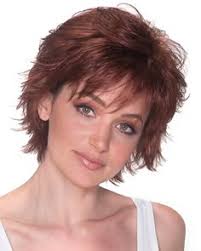 Nápady (48) na tému ÚČESY