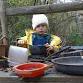 Langdon Nature Tots (Wednesday) event image
