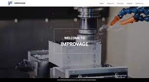 ★ improvage precision ★ no 15 & 17, jalan ttc 22, taman teknologi cheng kawasan perindustrian cheng, melaka, melaka darul azim, improvageprecision.com, 606 3353310 ★ contract manufacturing, engineering plastic, information technology, injection molding, jig, precision machining, precision tooling, high precision tooling, information technology products, injection mold Improvage Evoweb