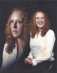 Karen Dollahite Obituary (1954