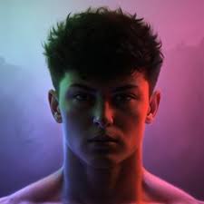 Listen to darkside x aja sanam by highfy in fav playlist online for free