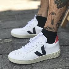 Cranchi yachts refitting centers offer assistance, hauling and launching services to ship owners.darsena bellagio. Veja V10 White Nautico Pekin Online Hotsell Up To 64 Off