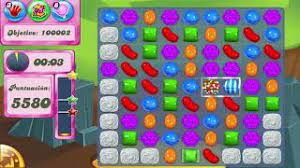 Descargar juegos de casino gratis para pc sin internet. 10 Mejores Juegos Android Sin Internet Apps Android