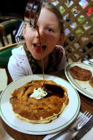 Traveling Arkansas' Scenic Highway 7: Day 4