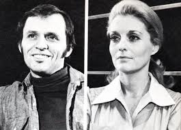 THEATRE'S LEITER SIDE: 27. ARI. From my (unpublished) ENCYCLOPEDIA OF THE  NEW YORK STAGE, 1970-1975