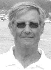 Eric Moyer Obituary (1945