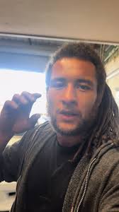 How to Remove A Gear Liver from A Bakkie Np200 When Is Broken