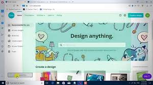 Check spelling or type a new query. How To Get Canva Premium With Fake Credit Card Get Canva Premium Free Video Dailymotion