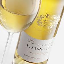 Get the tailored makro experience. Top Ten Dessert Wines And Ports Food24
