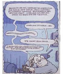 Ses Virer Adli Kullanicinin Yigit Ozgur Panosundaki Pin Karikatur Caricatures Karikatur Kitabi