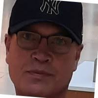 20+ "Larry Serna" profiles