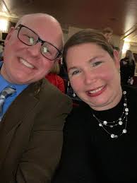 Does anyone do any homeschooling