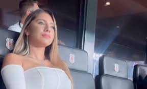 مقطع ايليف كارا - saivaaracottages.fi