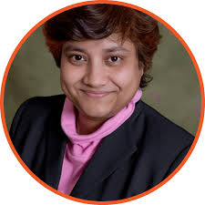 Transforming Big Data into Smart Data