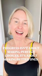 marta bukowska • women's coach & trainer (@mindbodyandpurpose) • Instagram  photos and videos