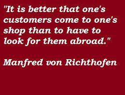 Byron Nelson Quotes. QuotesGram via Relatably.com