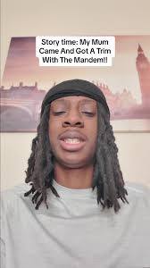 I Remember This Day Like It Was Yesterday. How You Roll With Your Son And  His Mates To Get A Trim!!!?? #storytime #fyp #foryou #flamskiimum