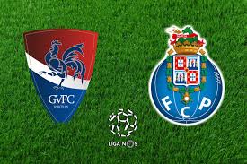 Perfetto per guardare gli sport (giochi dal vivo, sport e altri sport dal vivo, guardare film e programmi tv e i tuoi programmi tv hd. Gil Vicente X Fc Porto Em Direto Na Sport Tv1