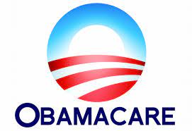 The patient protection and affordable care act was signed into law by president obama on march 23, 2010. Obamacare Why Is The Affordable Care Act Aca So Controversial Clear Ias