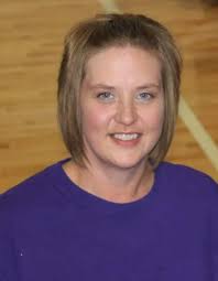 Renae Louise (Kovatch) Bowers Obituary October 24, 2022