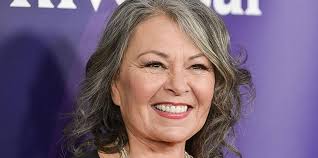 Don't Forget Roseanne's Transphobia