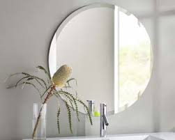 We did not find results for: Products Barhs Mirror