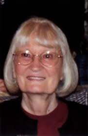 Paula Peak's Instagram, Twitter & Facebook