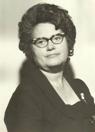 Garth catches the last train for the coast … Garth Hudson, last surviving  member of Canadian-American rock super-group The Band, has died. The Weight  and I do believe it's time To get